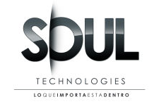 SoulTechnologies